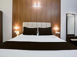 Attractive Apartment in Siolim