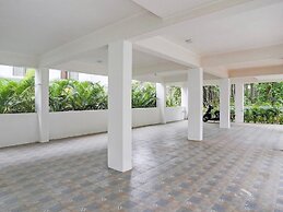 Attractive Apartment in Siolim