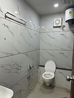 Mahadev Home Stay