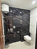 Mahadev Home Stay