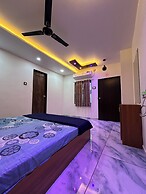 Mahadev Home Stay