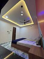 Mahadev Home Stay