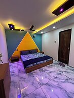 Mahadev Home Stay