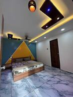 Mahadev Home Stay
