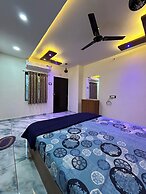 Mahadev Home Stay