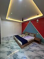 Mahadev Home Stay