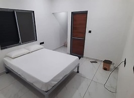 Gurukrupa Yatri Niwas