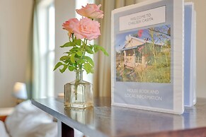 Las Cruces Studio ~ 3 Mi to Nmsu!