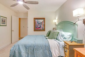 Blue Ridge Mtn Retreat: Porches & Creek Access