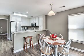 Mountain & Waterfall Views: Stunning Dahlonega Gem