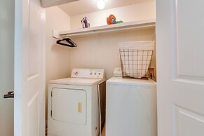 Group-friendly Louisana Hideaway: Hunt & Fish!
