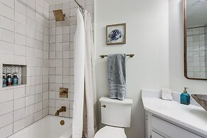 Luxury Fayetteville Escape w/ Hot Tub & Pool!
