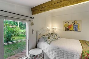 Mountain View Cabin Near White River: Fish & Float