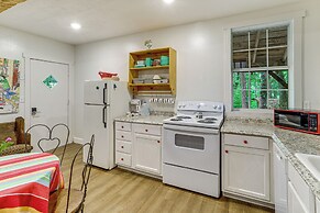 Mountain View Cabin Near White River: Fish & Float