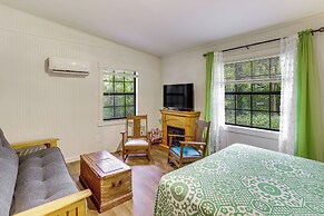 Mountain View Cabin Near White River: Fish & Float