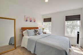 Waterfront Views: Lake Ontario Gem w/ Fireplace