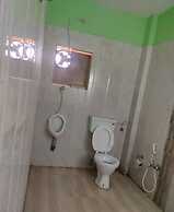 Green touch dooars Eco resort Lataguri