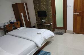 Green touch dooars Eco resort Lataguri