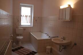 Landgasthof Hotel Rebe