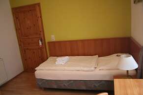 Landgasthof Hotel Rebe