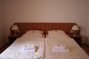 Landgasthof Hotel Rebe