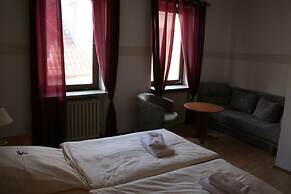 Landgasthof Hotel Rebe