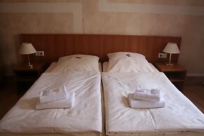 Landgasthof Hotel Rebe