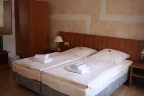 Landgasthof Hotel Rebe