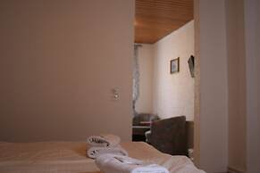 Landgasthof Hotel Rebe