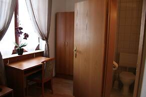 Landgasthof Hotel Rebe