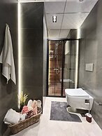 Grand Diker Port Residence