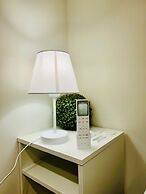 Grand Diker Port Residence