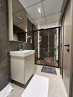 Grand Diker Port Residence