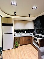 Grand Diker Port Residence