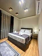 Grand Diker Port Residence