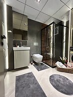 Grand Diker Port Residence