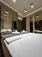 Grand Diker Port Residence