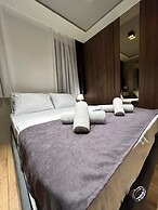 Grand Diker Port Residence