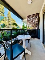 Grand Diker Port Residence