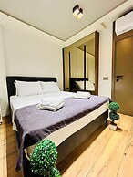 Grand Diker Port Residence