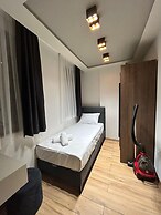 Grand Diker Port Residence