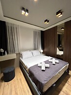 Grand Diker Port Residence