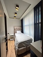 Grand Diker Port Residence