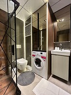 Grand Diker Port Residence