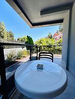 Grand Diker Port Residence