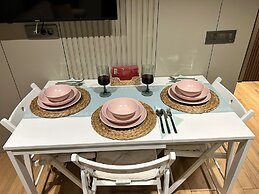 Grand Diker Port Residence