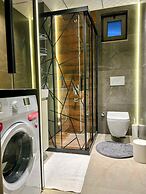 Grand Diker Port Residence