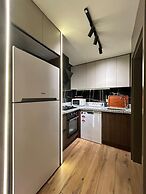 Grand Diker Port Residence