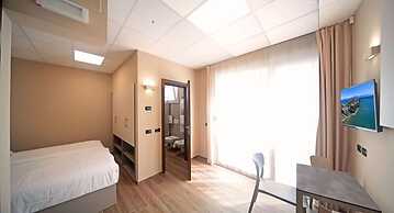 Villa Canneto dep.Smeraldo