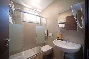 Villa Canneto dep.Smeraldo